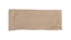 Headbands Broad
