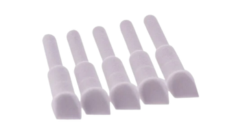 Polish Corrector Pen Refill