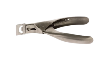 Tip Cutter