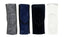 Headbands Microfiber