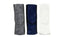 Headbands Microfiber