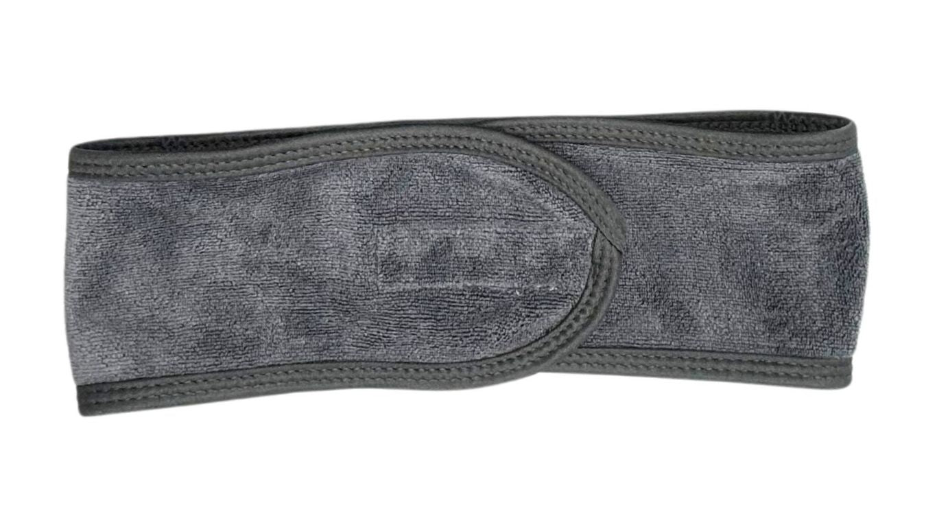 Headbands Microfiber