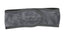 Headbands Microfiber