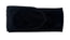 Headbands Microfiber