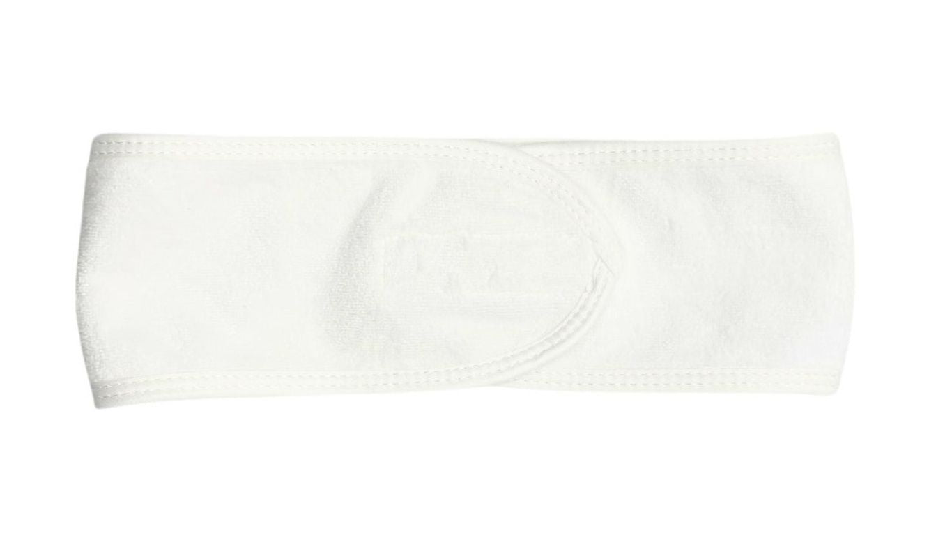 Headbands Microfiber
