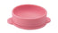 Silicone Wax Insert Pink 400g (fits in a 800g heater)