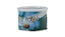 Strip Wax Azulene 400g