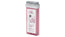 Strip Wax Magnolia Topline 100g