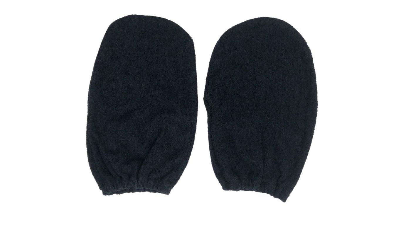 Mittens