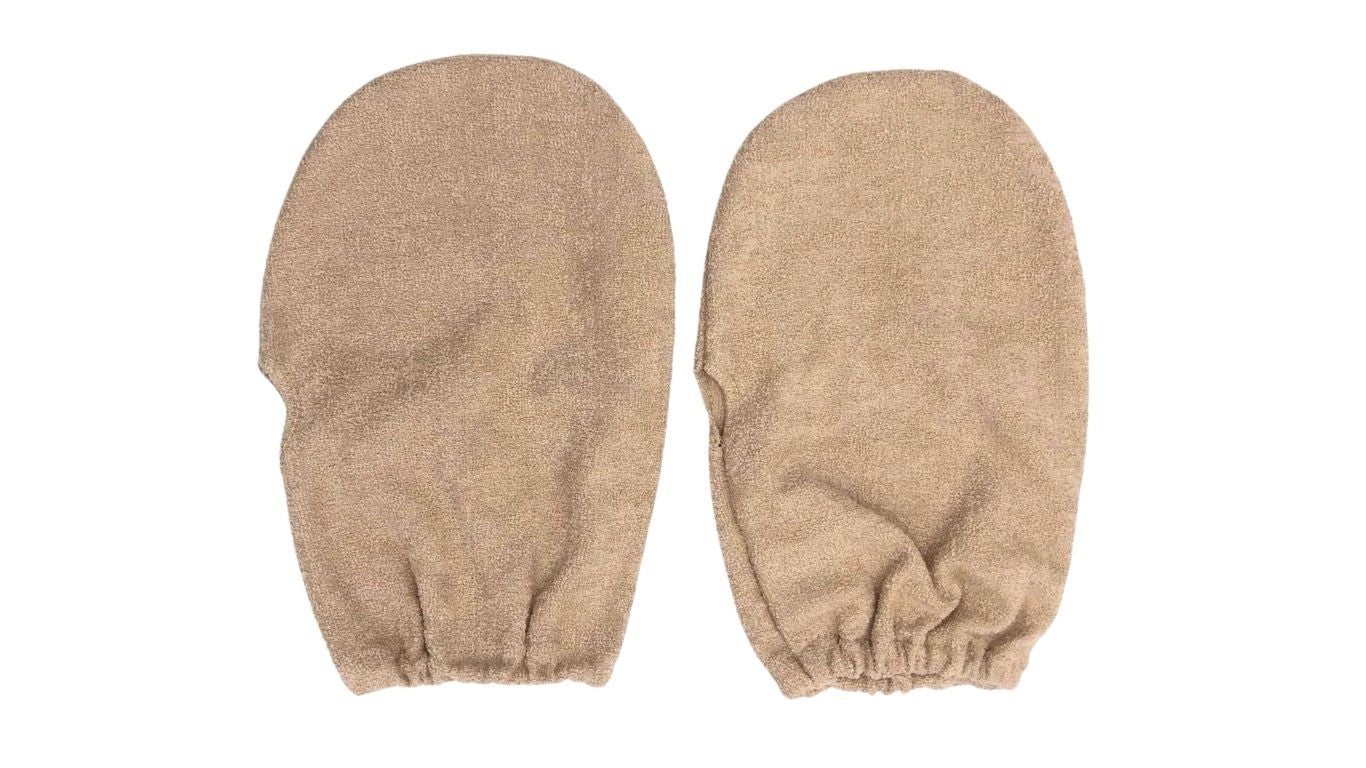 Mittens