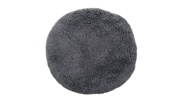 Makeup Remover Pad Microfibre