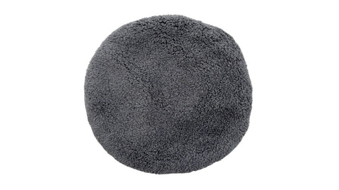 Makeup Remover Pad Microfibre