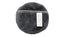 Makeup Remover Pad Microfibre