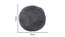 Makeup Remover Pad Microfibre