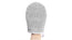 Face Mitt Bamboo Charcoal