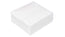 Nail Wipes