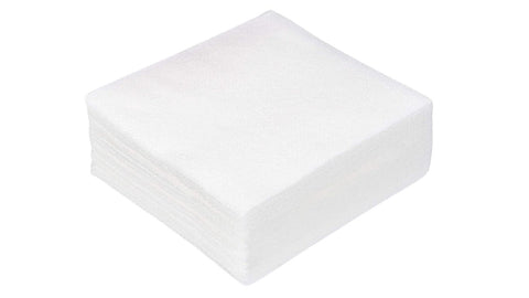 Nail Wipes