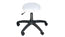 Stool Cover for Standard Round Stool