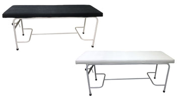 Fabric Bedcovers, no breathing hole (for bed E005A)