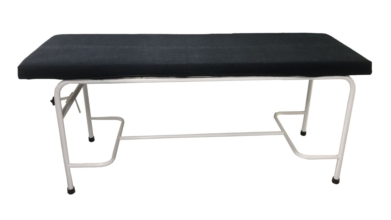 Fabric Bedcovers, no breathing hole (for bed E005A)