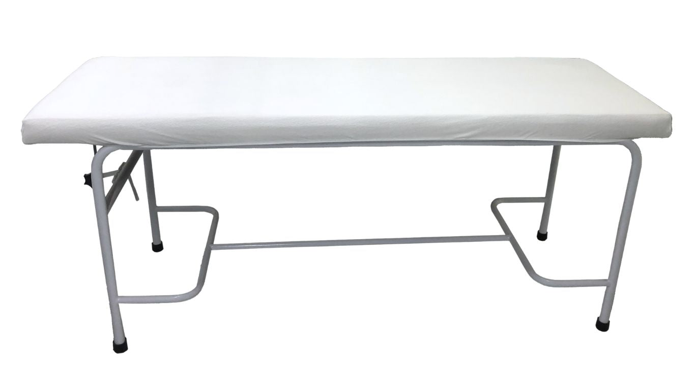 Fabric Bedcovers, no breathing hole (for bed E005A)