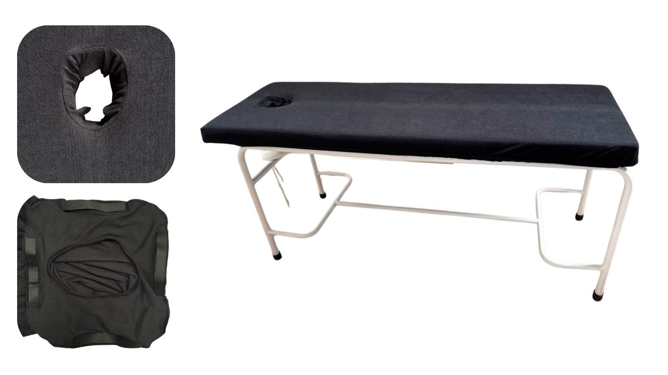 Fabric Bedcovers, with breathing hole (for bed E005A)