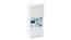 Nail Wipes