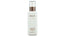 Repair Mist 200ml