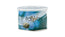 Strip Wax Azulene 400g