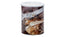Strip Wax Natural 800g