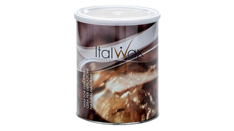 Strip Wax Natural 800g