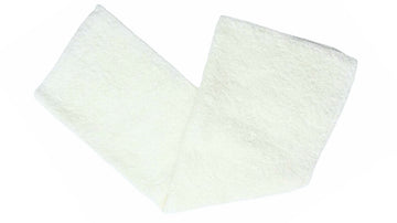 Compress Towel