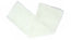 Compress Towel