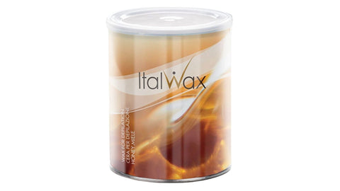 Strip Wax Honey 800g