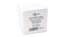 Nail Wipes
