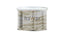 Strip Wax Zinc Oxide 400g