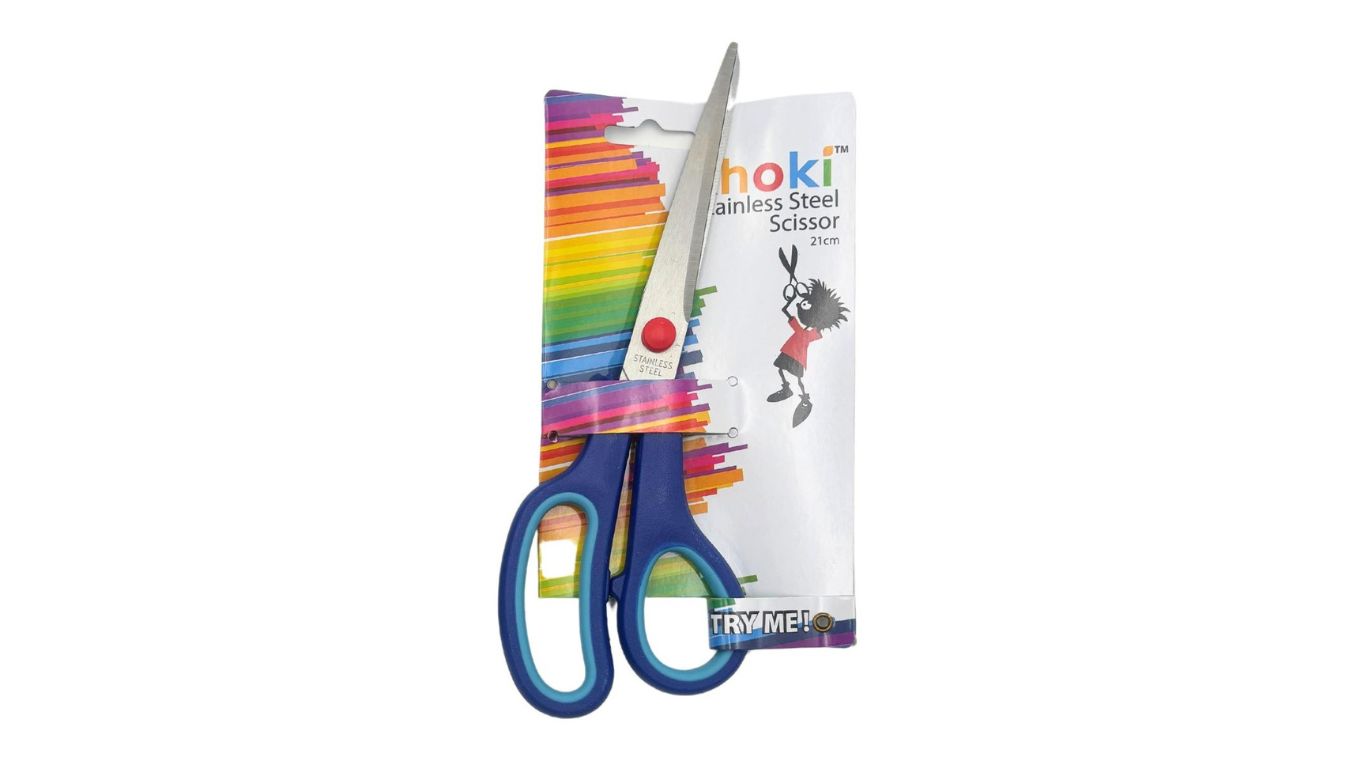 Scissors