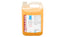 Biguamine Wound Wash