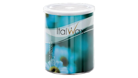 Strip Wax Azulene 800g