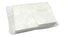 Nail Wipes