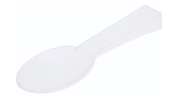 Medicine Spoon 5ml