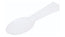Medicine Spoon 5ml