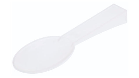 Medicine Spoon 5ml