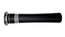 Electric Foot File Black