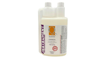 Instrument Pre-Cleaner & Sanitiser 1lt