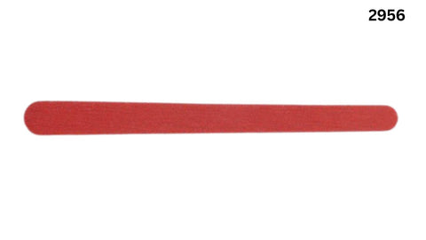 Red Emeryboards 10's