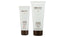 Exfoliate Enzymatic