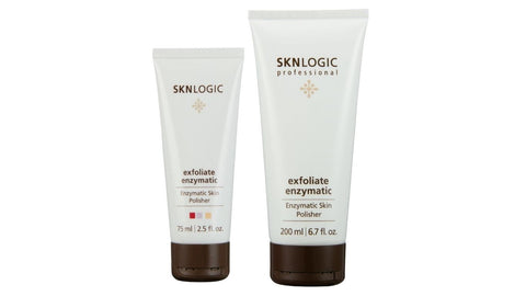 Exfoliate Enzymatic