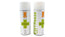 SteriEeze Spray 350ml