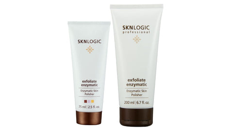 Exfoliate Enzymatic